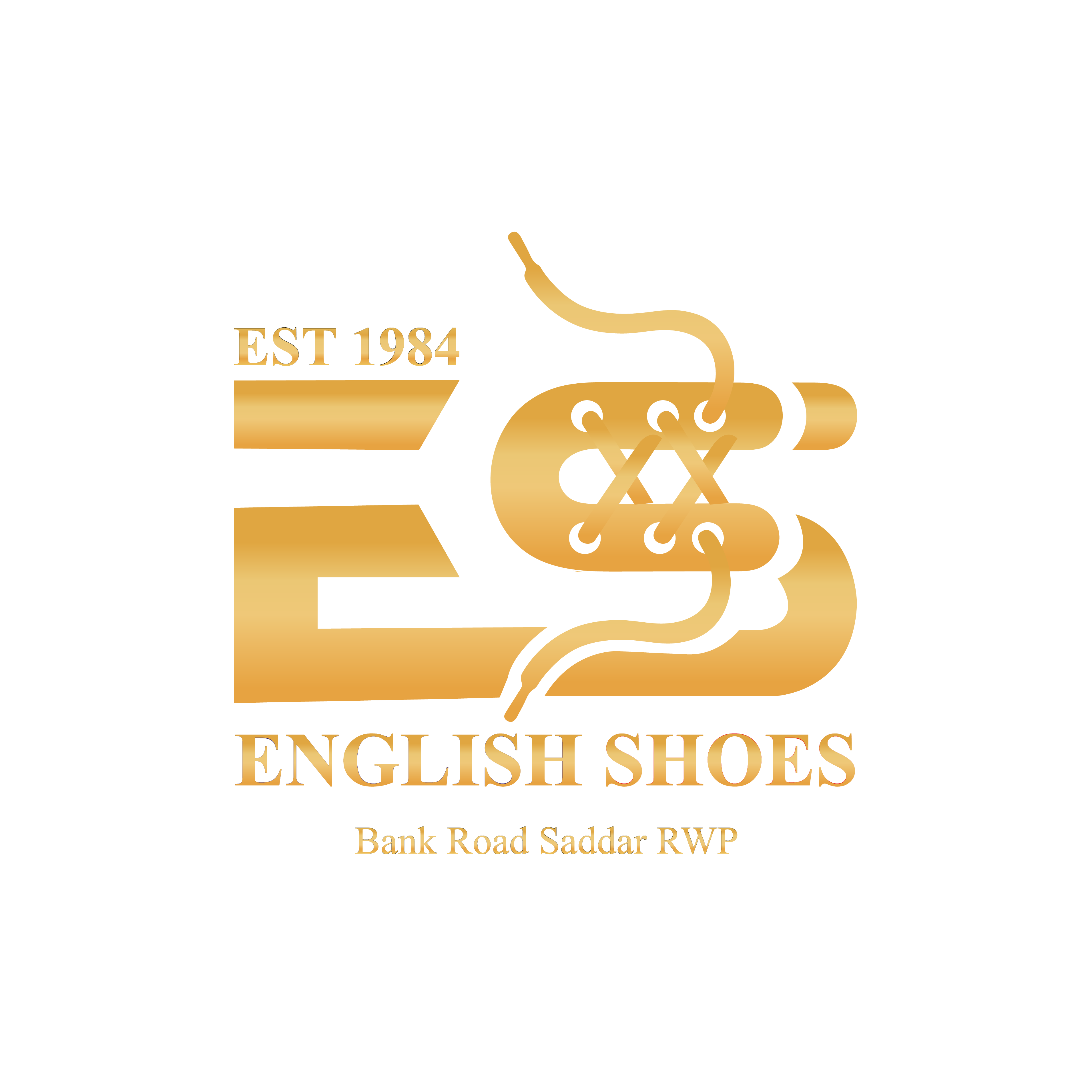 english shoes logo updated-01