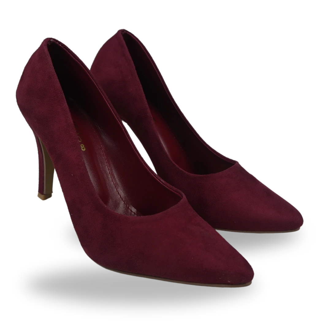 m706 maroon